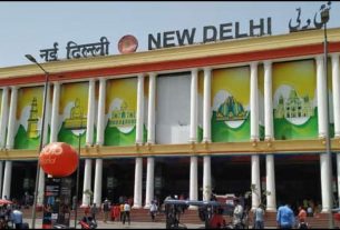 Delhi News (6)