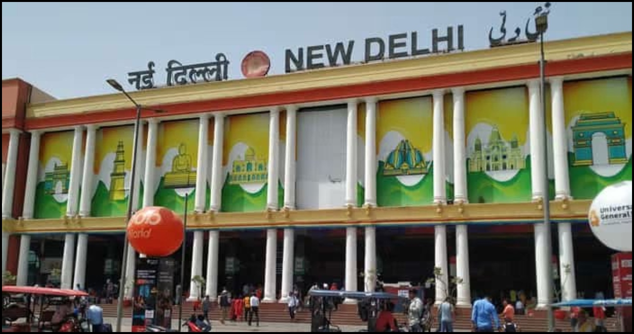 Delhi News (6)