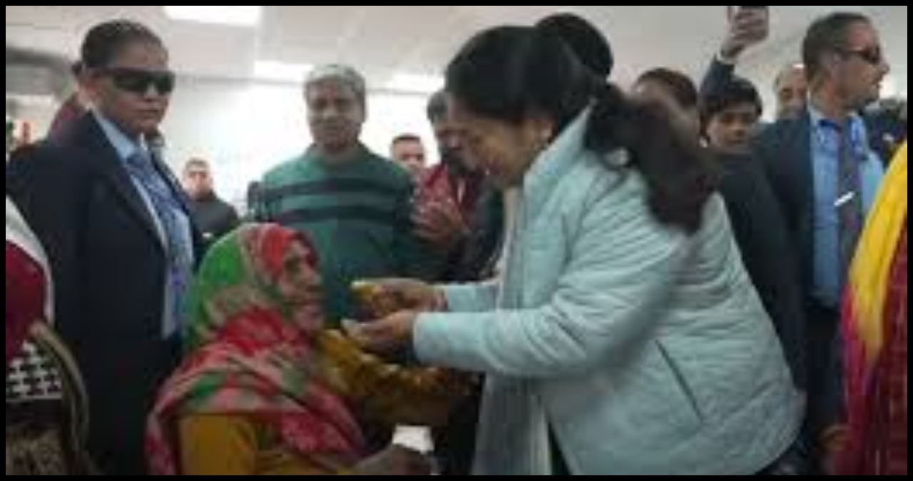 Delhi News (8)