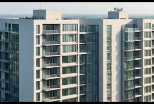 Greater Noida