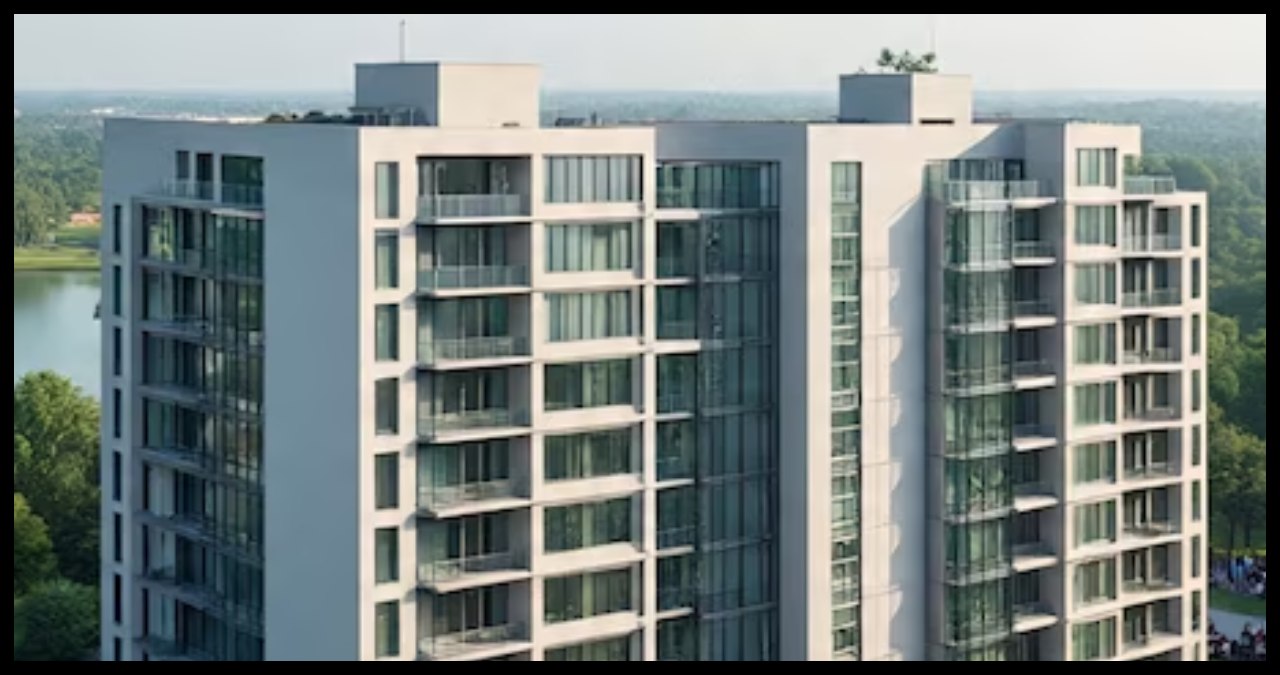Greater Noida