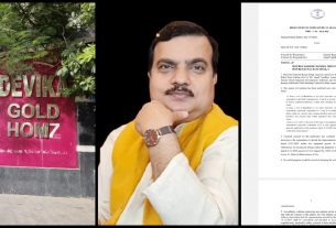 Greater Noida