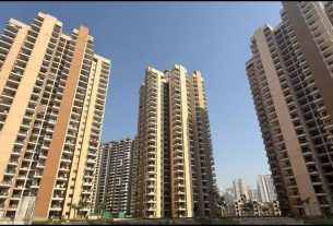 Greater Noida News