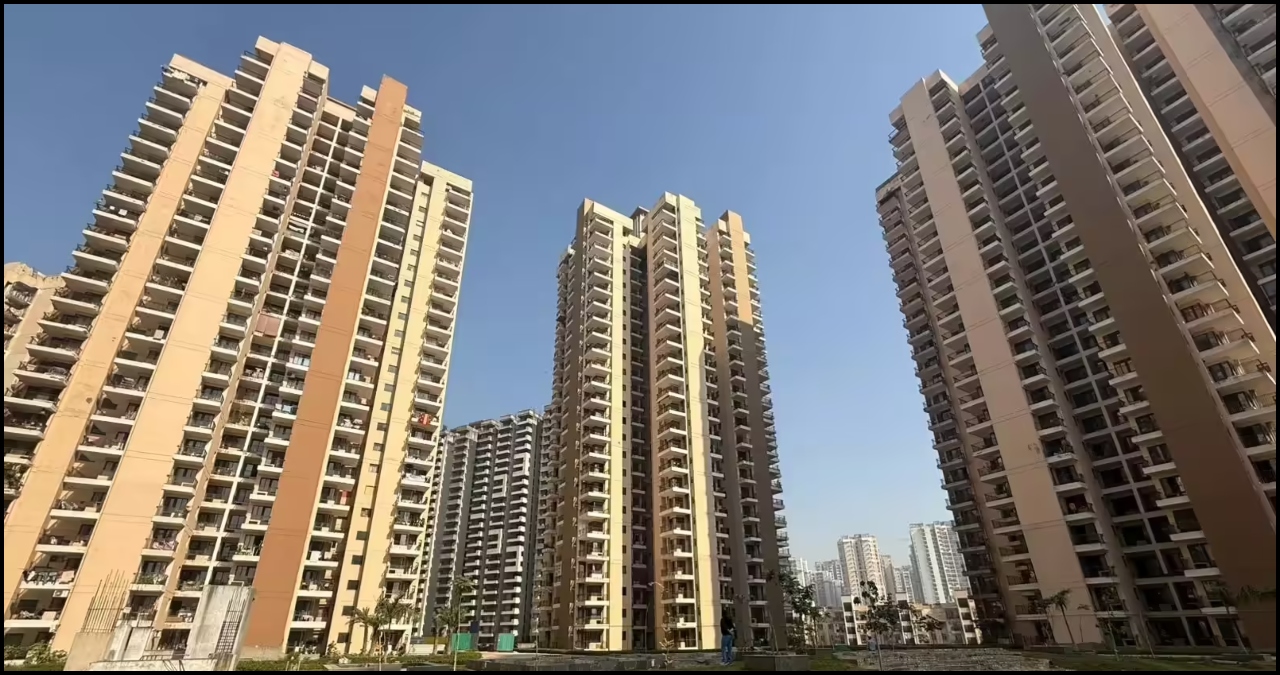 Greater Noida News
