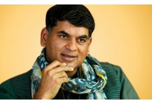 India Today: Saurabh Dwivedi resigns from 'The Lallantop', Kuldeep Mishra takes over