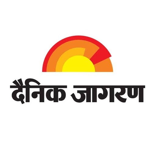 Jagran New Media: Walk-in-Interview for Content Writer to Video Editor in Jagran New Media