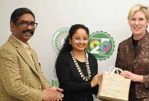 Jharkhand News (8)