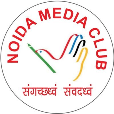 Opportunity to join Noida Media Club