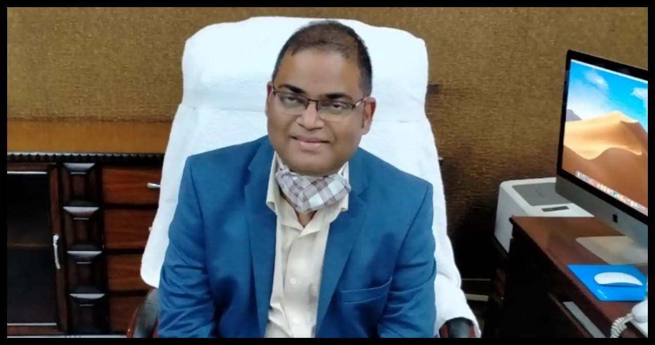 Noida Authority