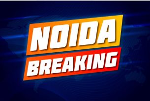 Engineer found hanging in Noida, dies on arrival at hospital