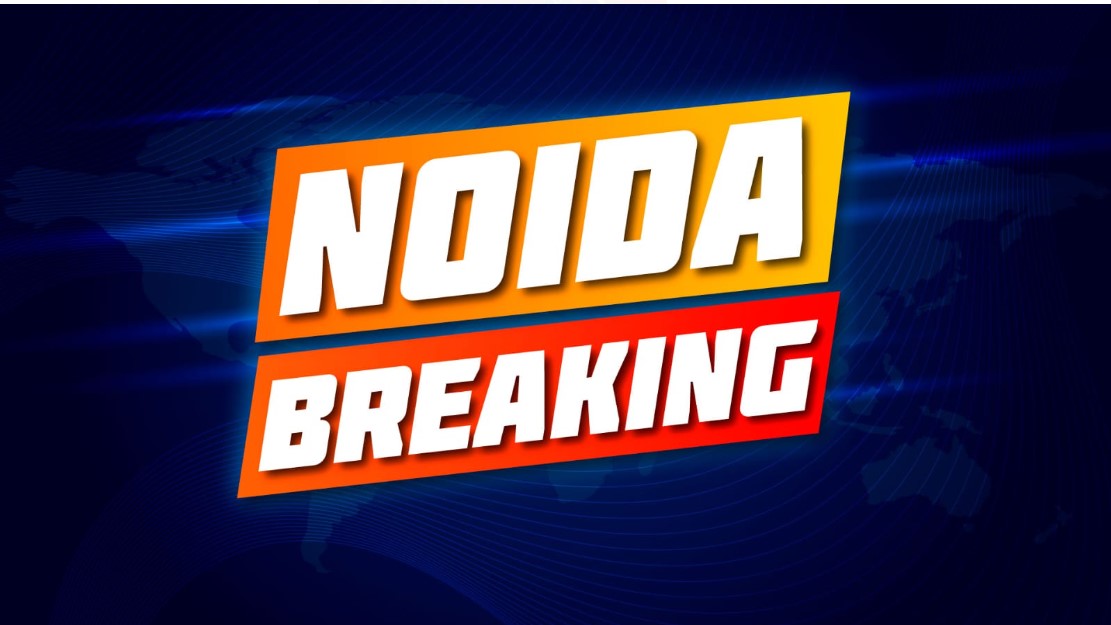 Engineer found hanging in Noida, dies on arrival at hospital