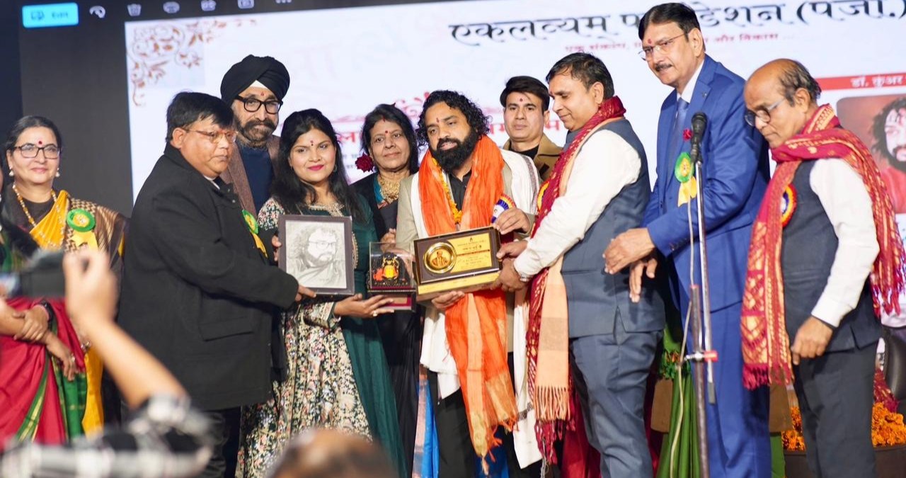 Noida News