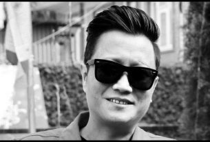 Prashant Tamang