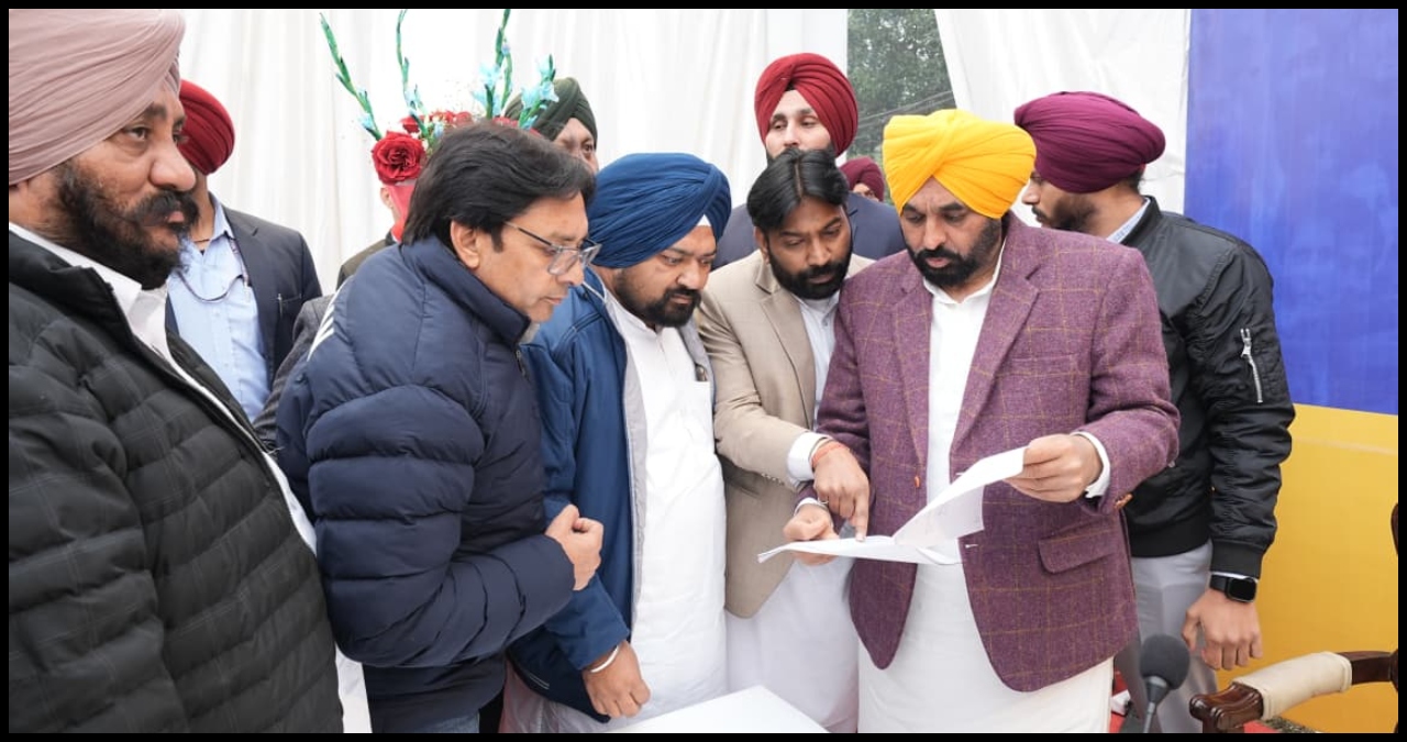 Punjab News (11)