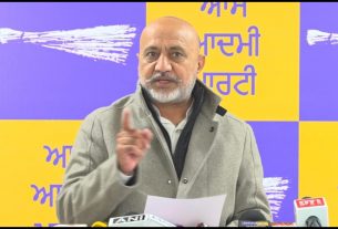 Punjab News (12)