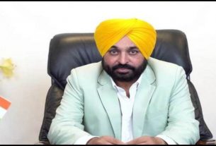 Punjab News (16)