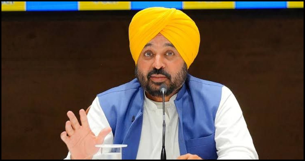Punjab News (17)