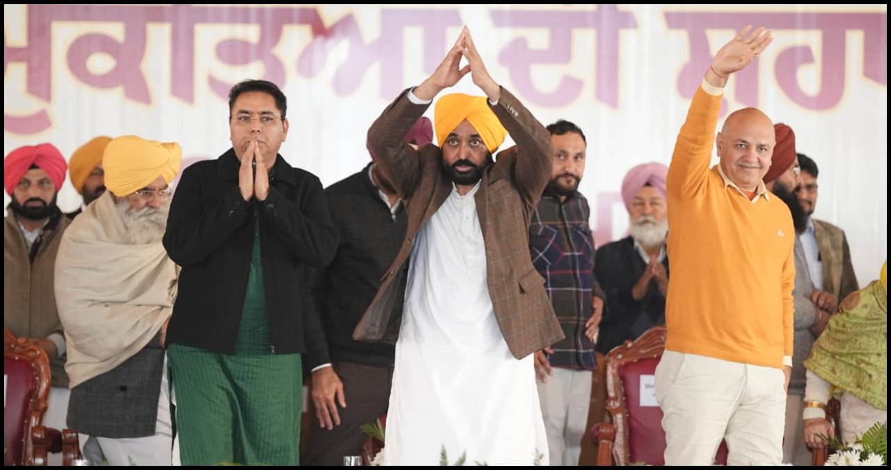 Punjab News (18)