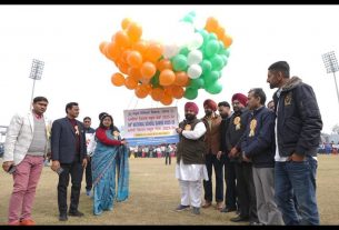 Punjab News