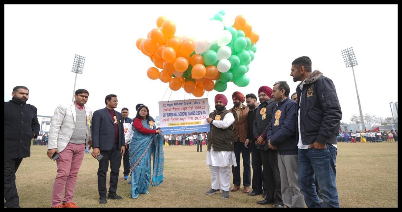 Punjab News