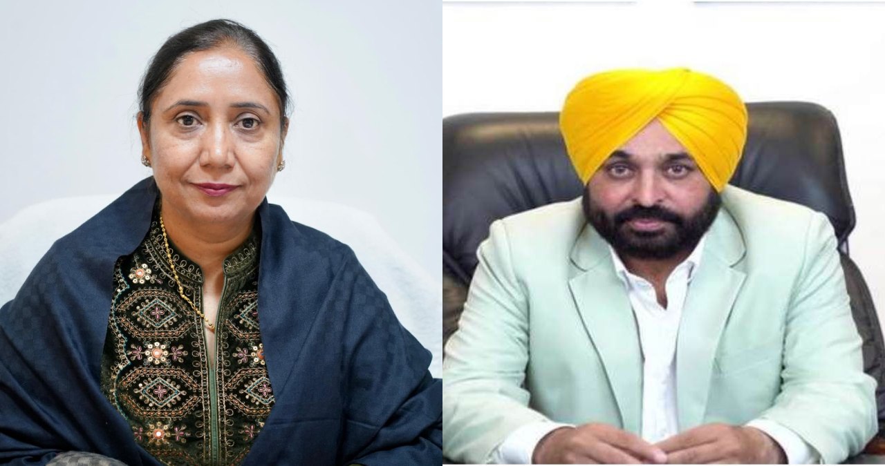 Punjab News (20)
