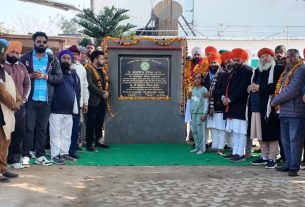 Punjab News (21)