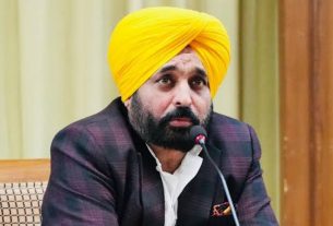 Punjab News (22)