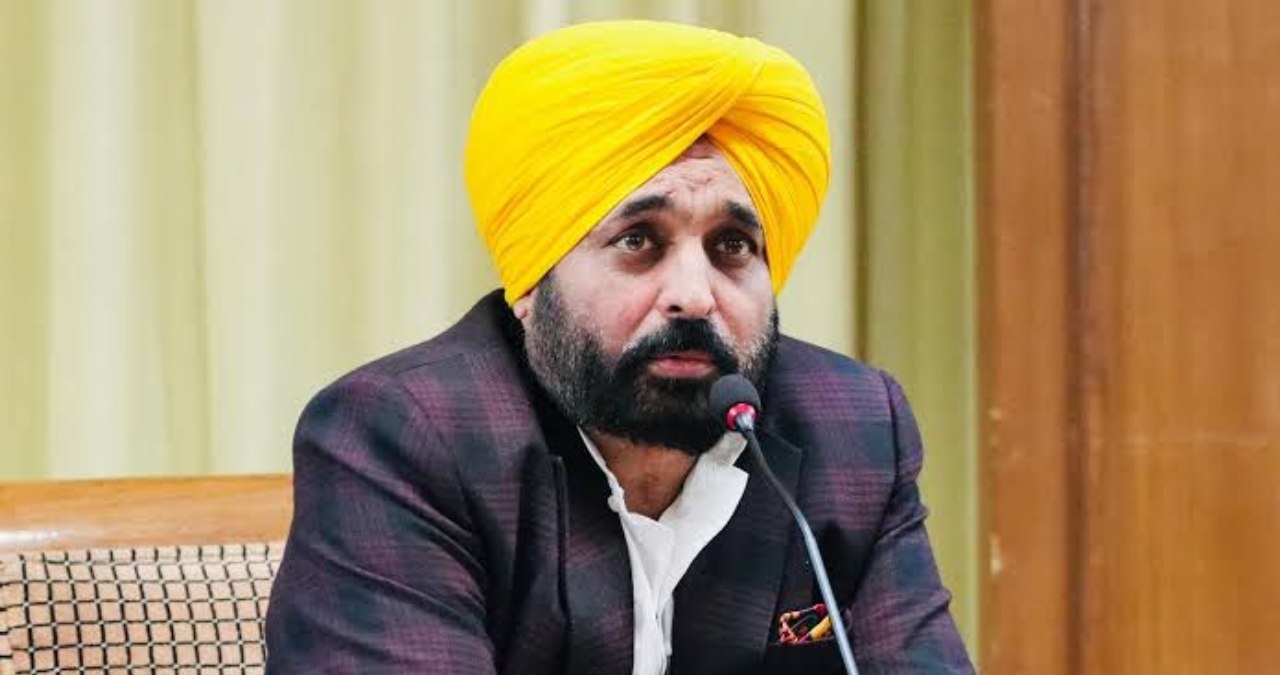 Punjab News (22)