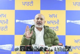 Punjab News