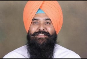 Punjab News (29)