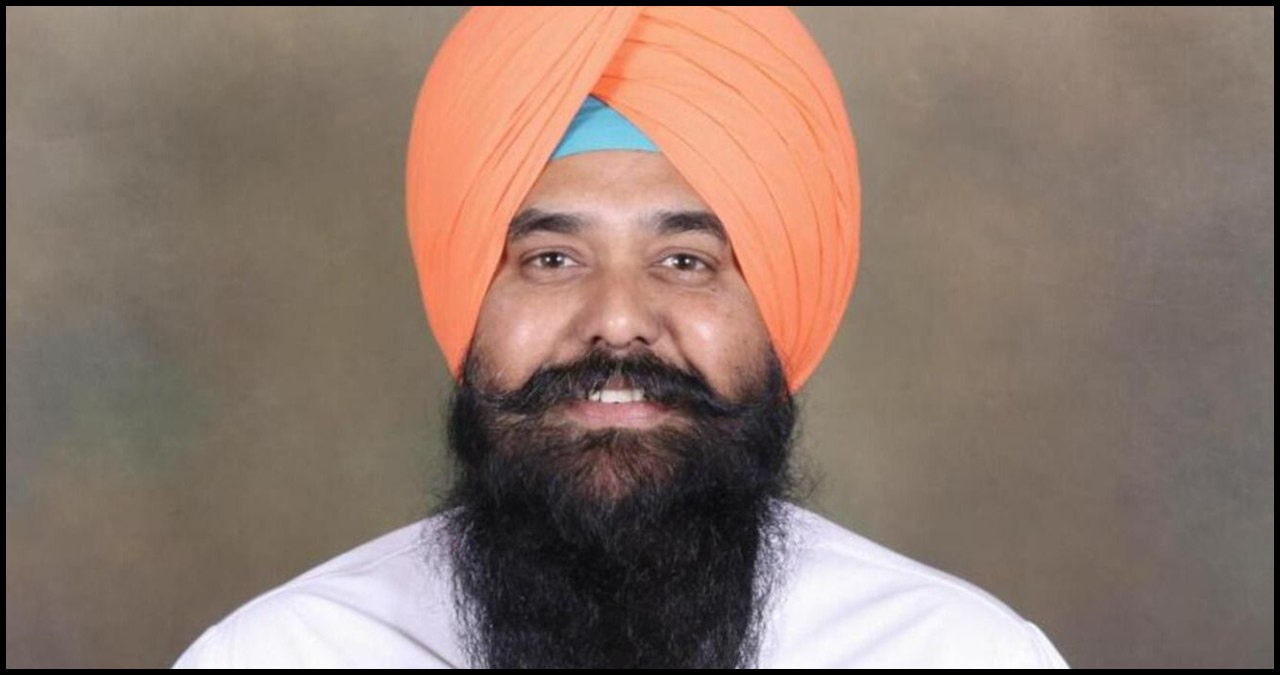 Punjab News (29)