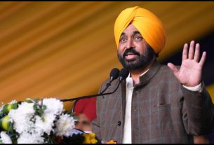 Punjab News (30)
