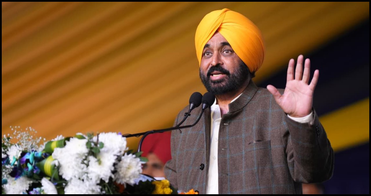 Punjab News (30)