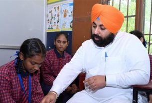 Punjab News (32)