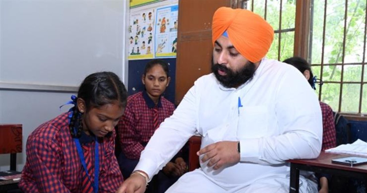 Punjab News (32)