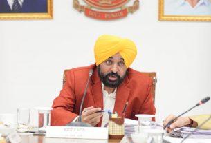 Punjab News (33)