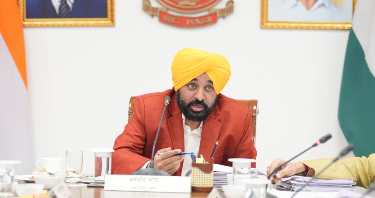 Punjab News (33)