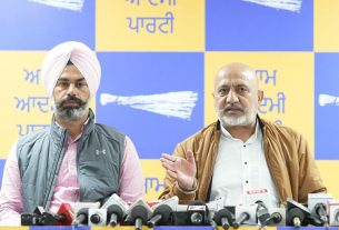 Punjab News (35)
