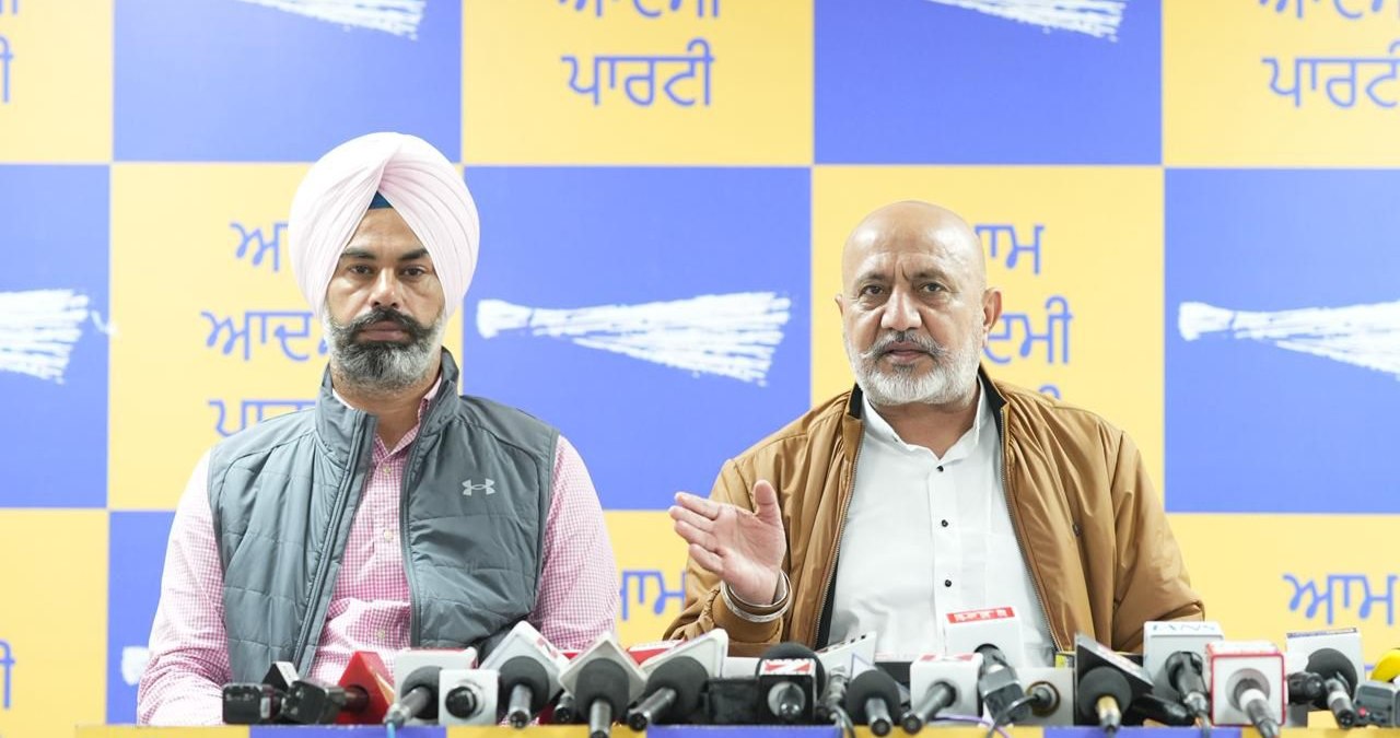 Punjab News (35)