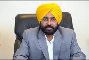 Punjab News (36)