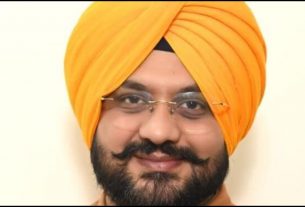 Punjab News (37)