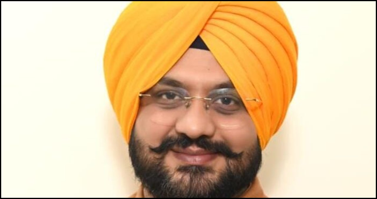Punjab News (37)