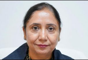 Punjab News (38)
