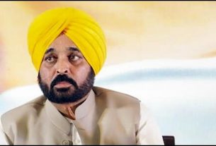 Punjab News (39)