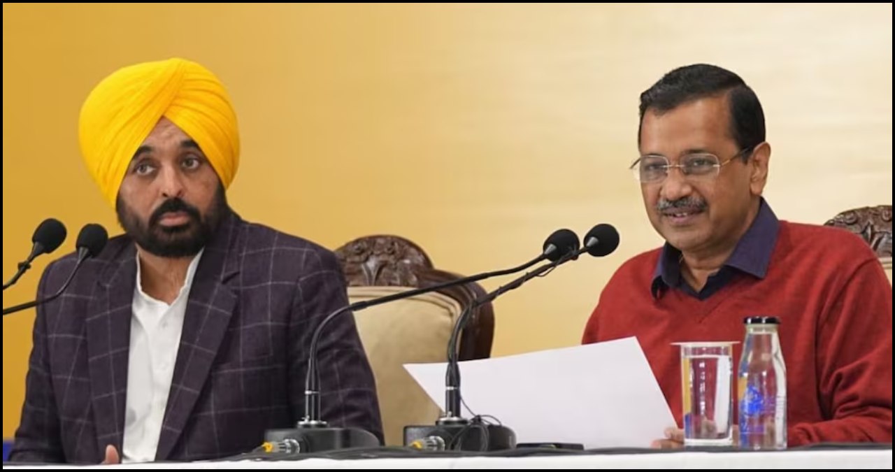 Punjab News (40)