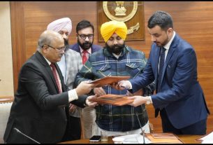 Punjab News (45)