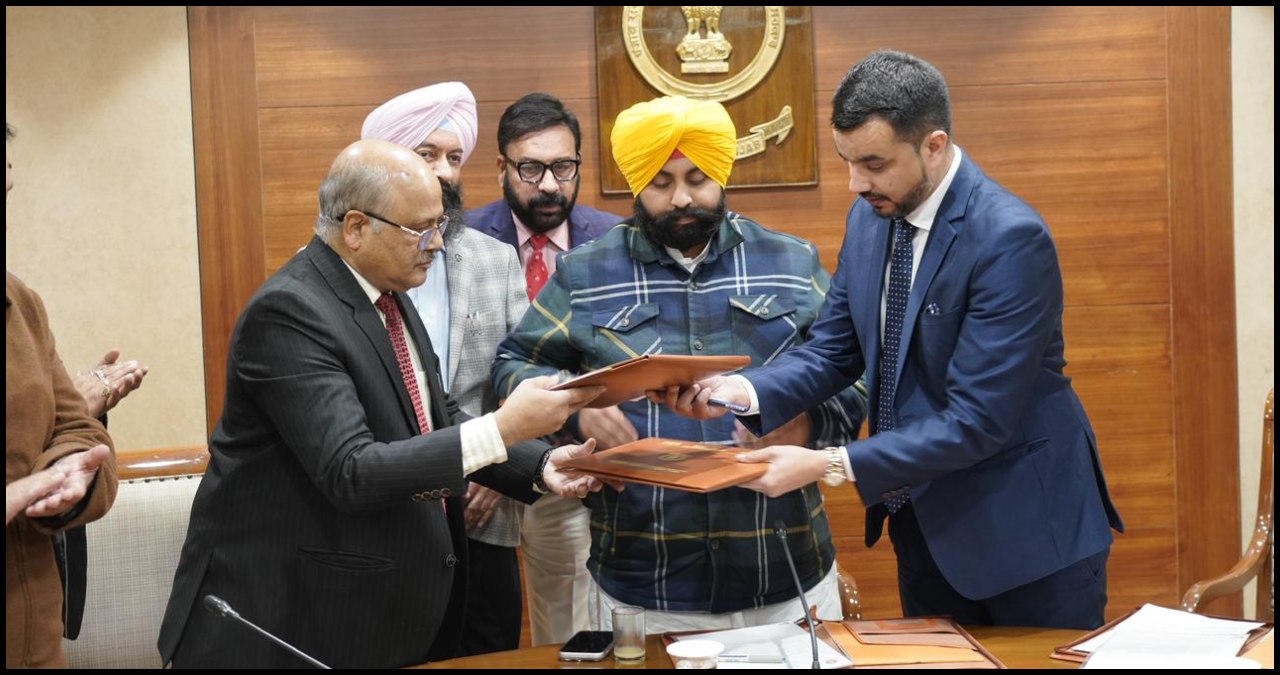 Punjab News (45)