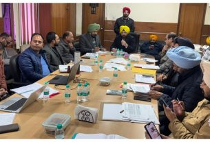 Punjab News (49)