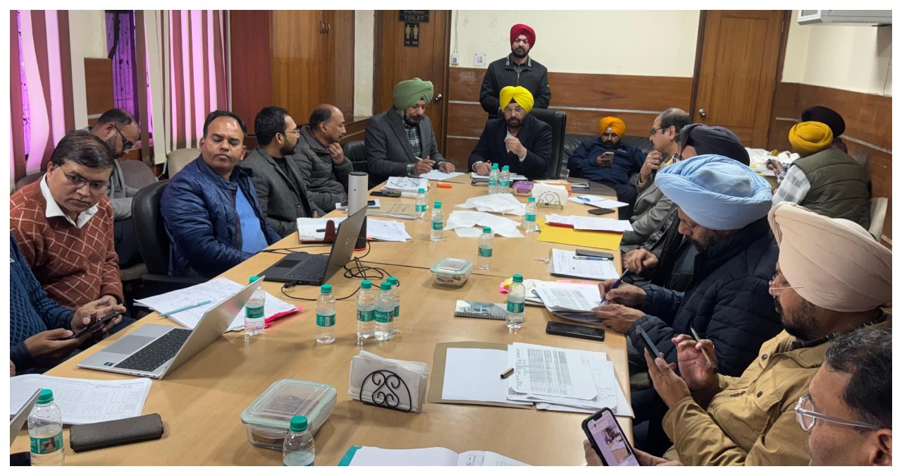 Punjab News (49)
