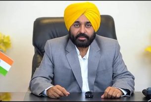 Punjab News (5)